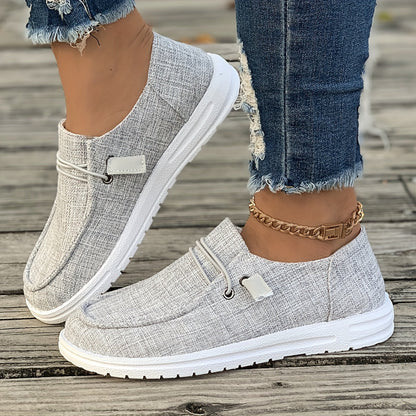 Lauraine - casual schoenen