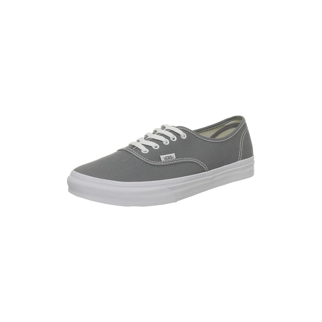 Vans - Dames Sneakers