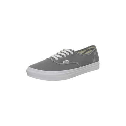 Vans - Dames Sneakers