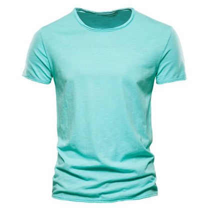 Janado® | Klassiek T-shirt