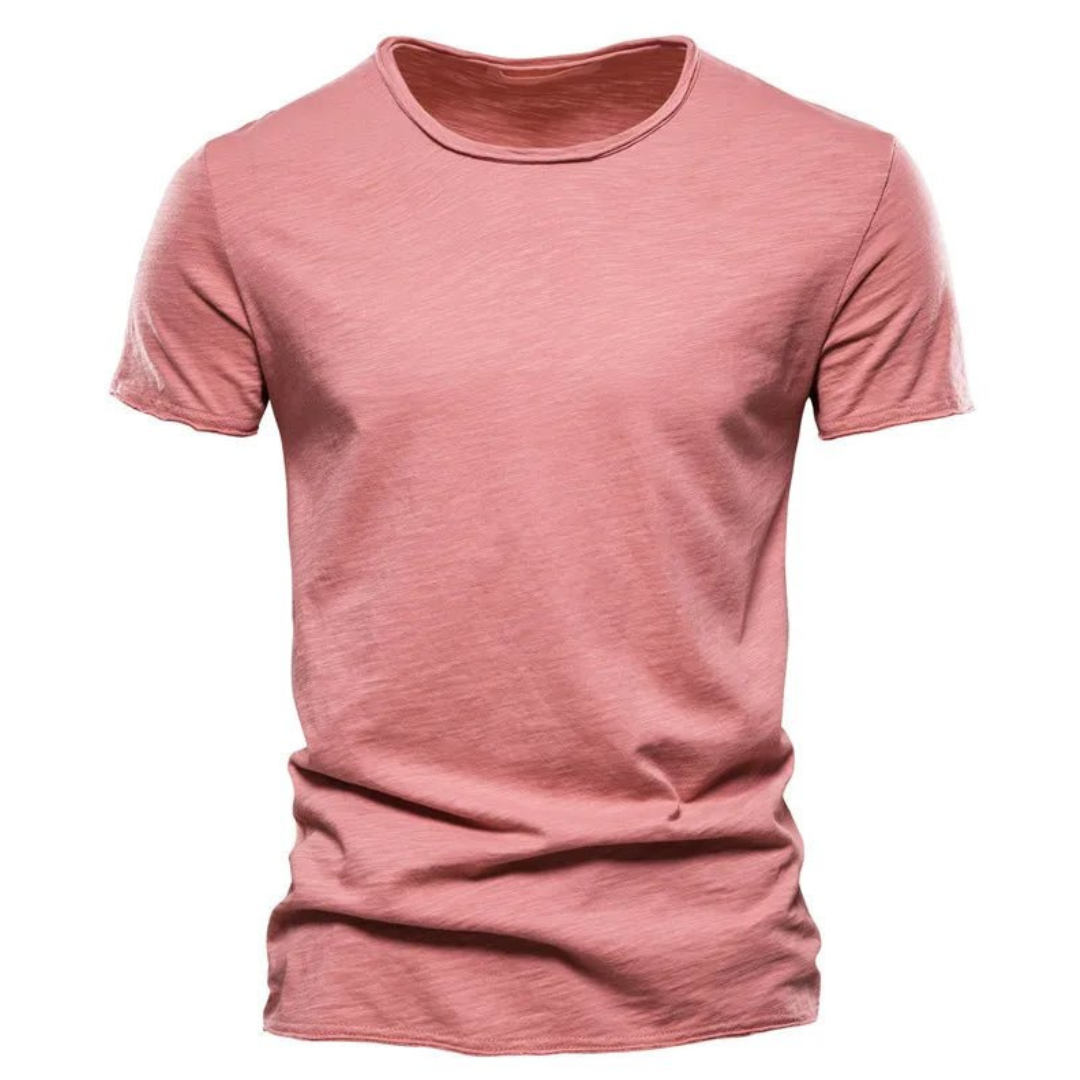 Janado® | Klassiek T-shirt