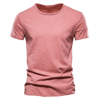 Janado® | Klassiek T-shirt