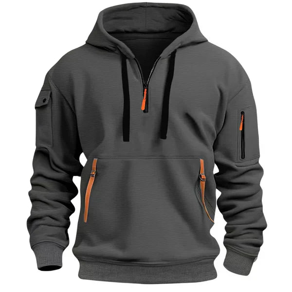 Janado® | Stijlvolle Hoodie