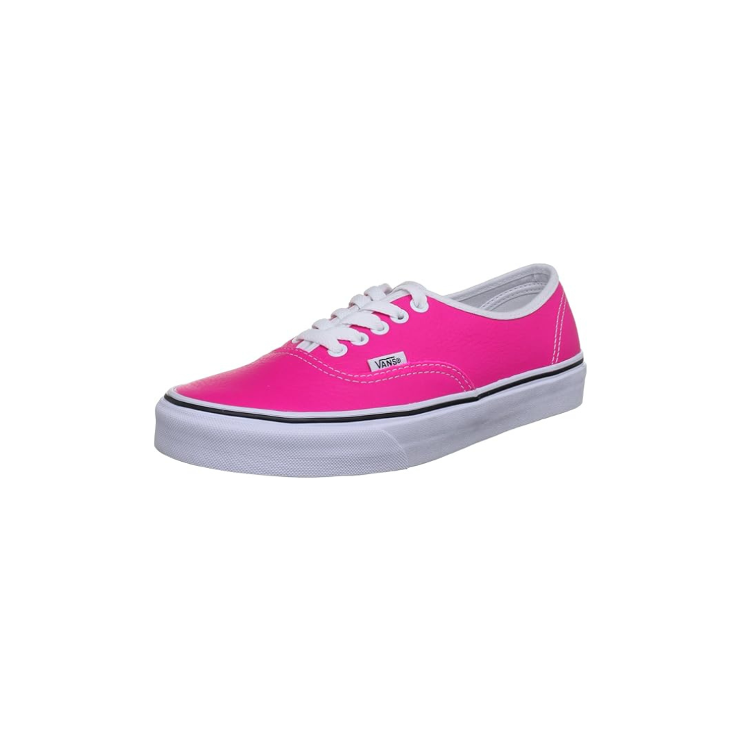 Vans - Dames Sneakers