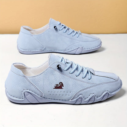Milo – Comfortabele sneaker voor moeiteloze stappen