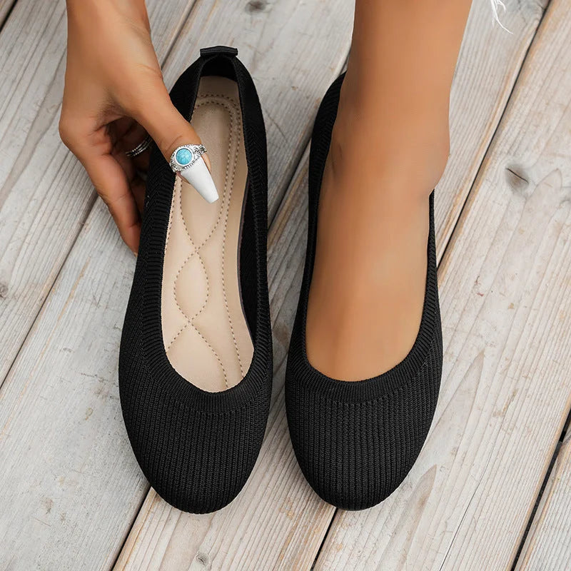 Doug - alledaagse schoenen