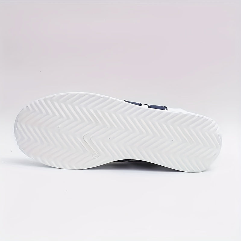 Amber - Lichte sneakers