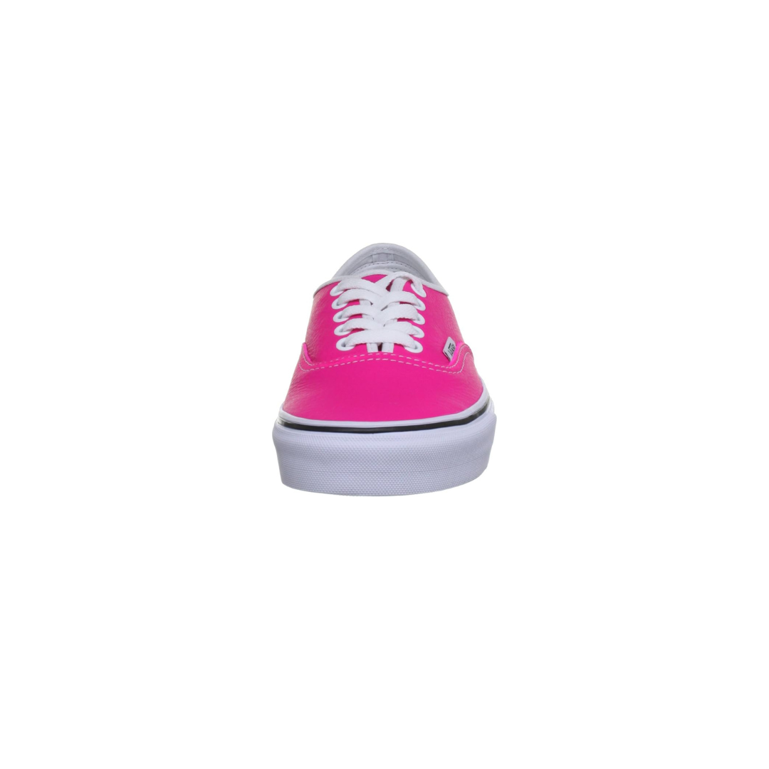 Vans - Dames Sneakers