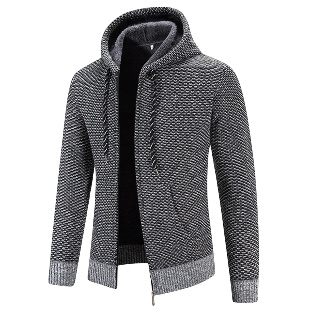 Janado® | Ultimate Hoodie