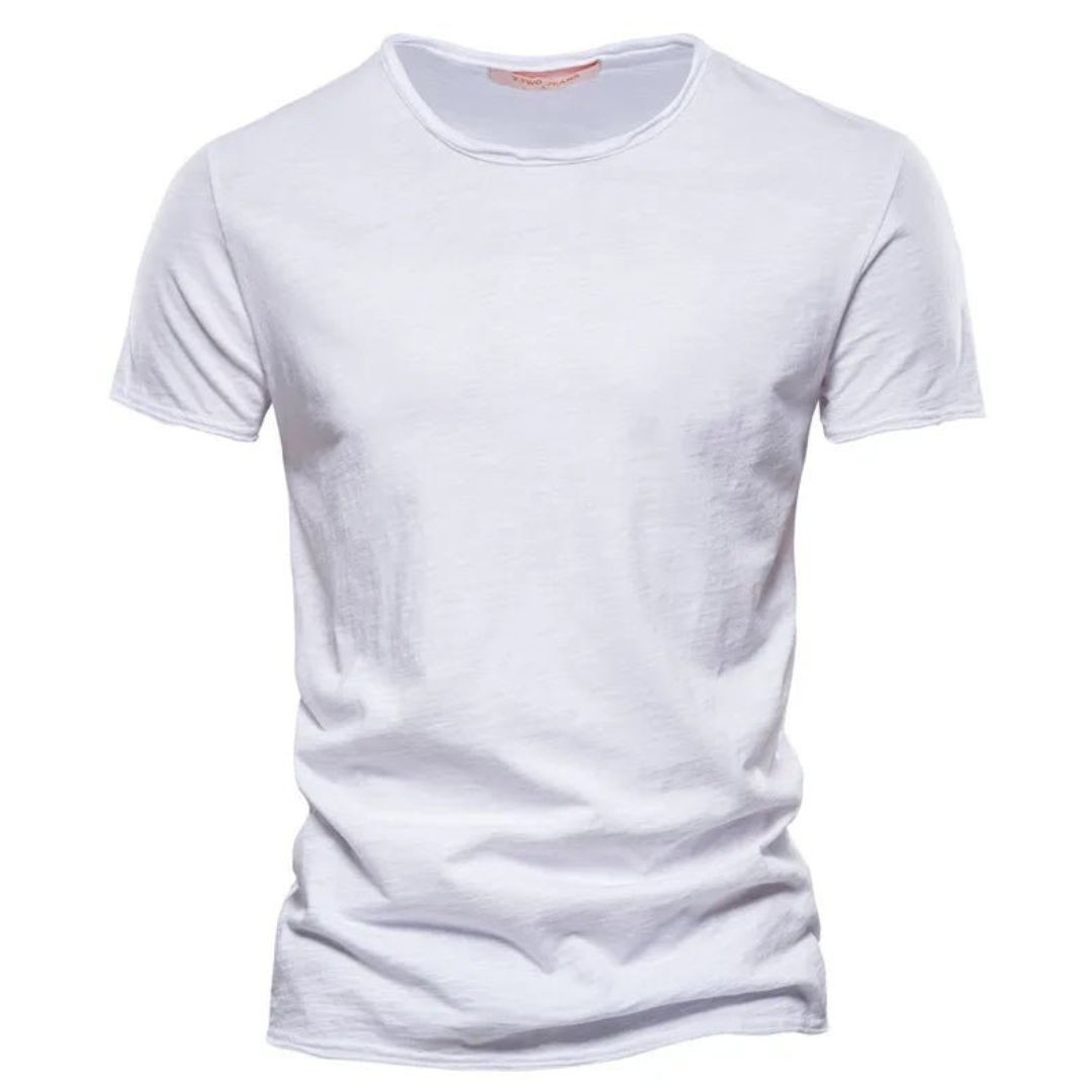 Janado® | Klassiek T-shirt