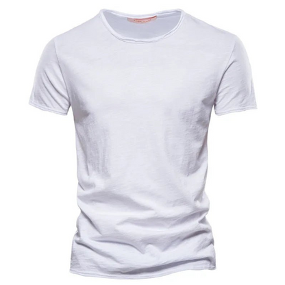 Janado® | Klassiek T-shirt