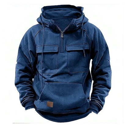 Janado®| Trendy Hoodie