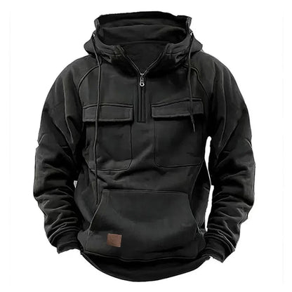 Janado®| Trendy Hoodie