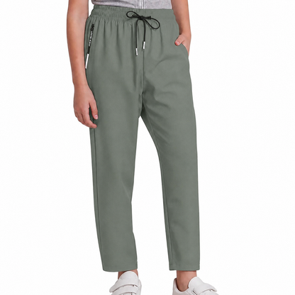 EKKO™ Anti-zweet zomerbroek van licht, elastisch en verkoelend materiaal