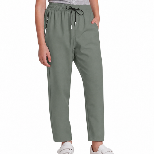 EKKO™ Anti-zweet zomerbroek van licht, elastisch en verkoelend materiaal