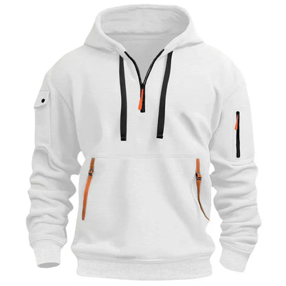 Janado® | Stijlvolle Hoodie
