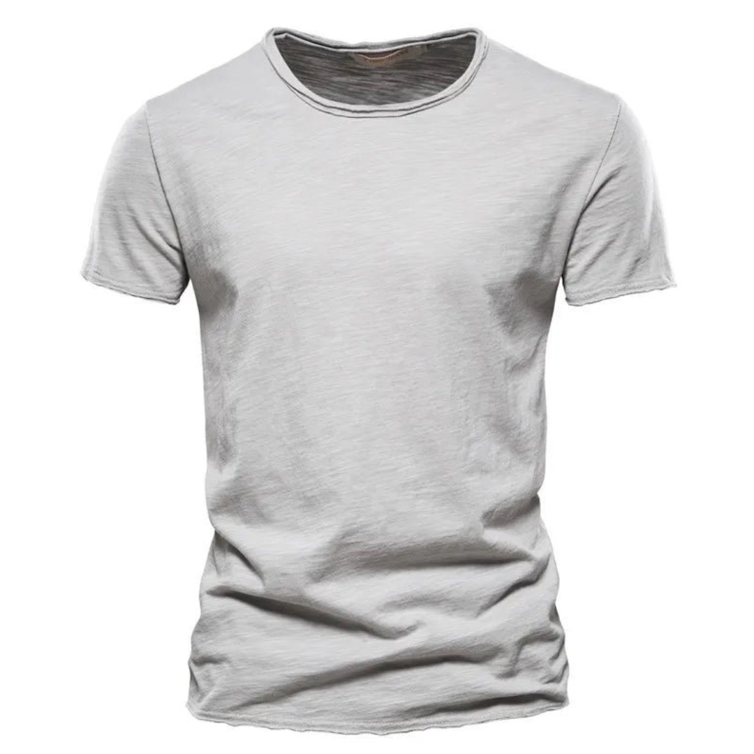 Janado® | Klassiek T-shirt