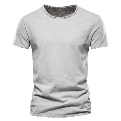 Janado® | Klassiek T-shirt