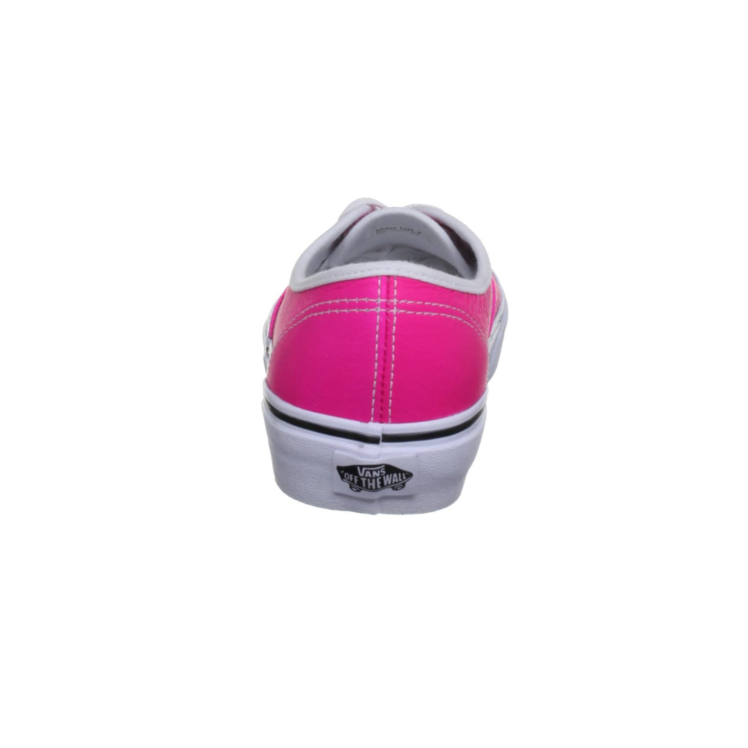 Vans - Dames Sneakers