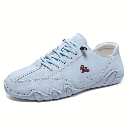 Milo – Comfortabele sneaker voor moeiteloze stappen