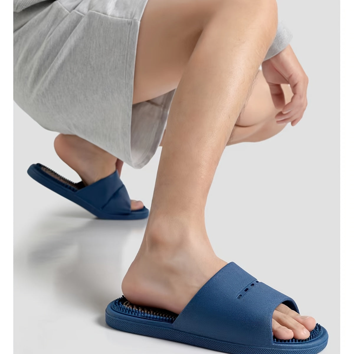Nora – Uw dagelijkse wellness-moment voor thuis