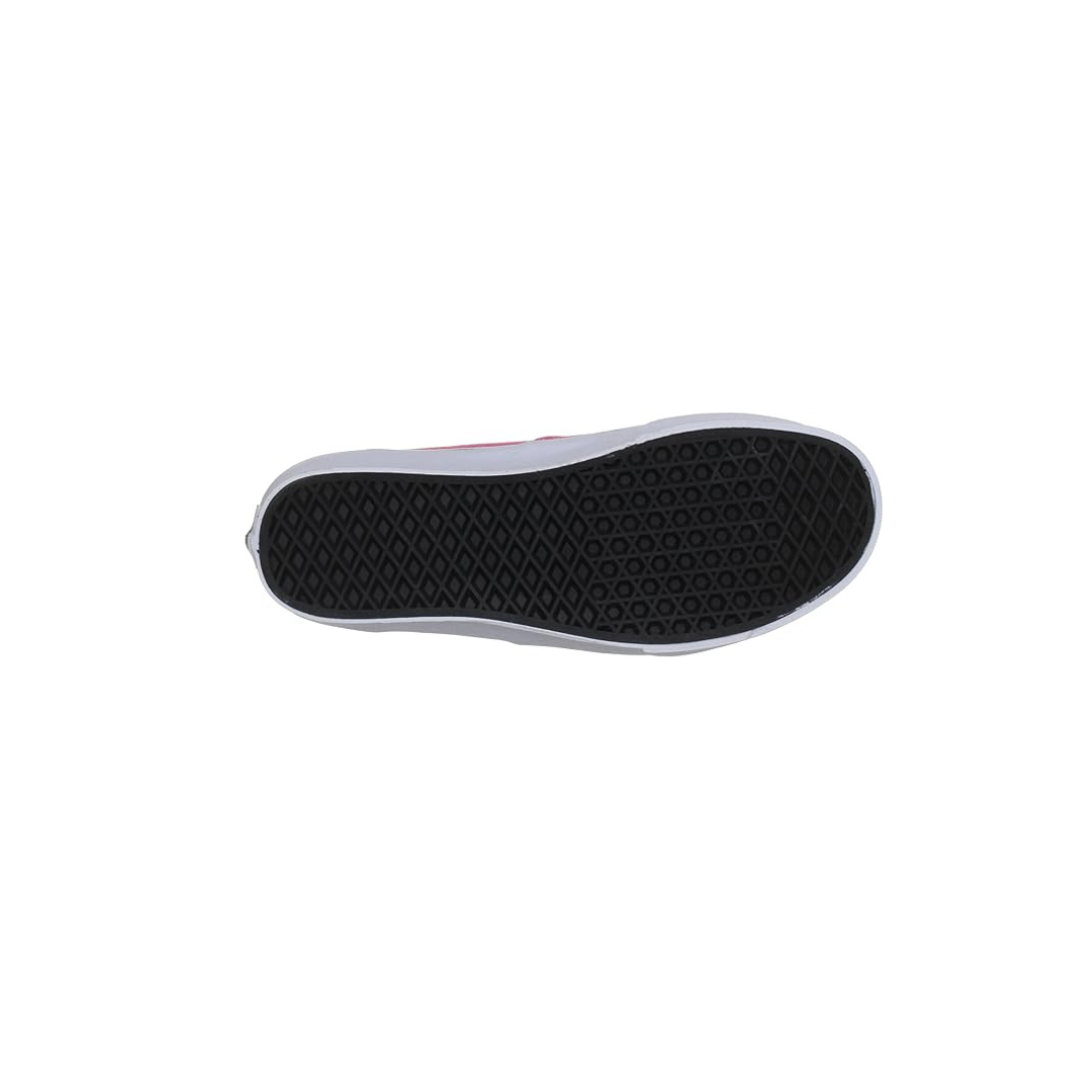 Vans - Dames Sneakers