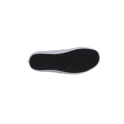 Vans - Dames Sneakers