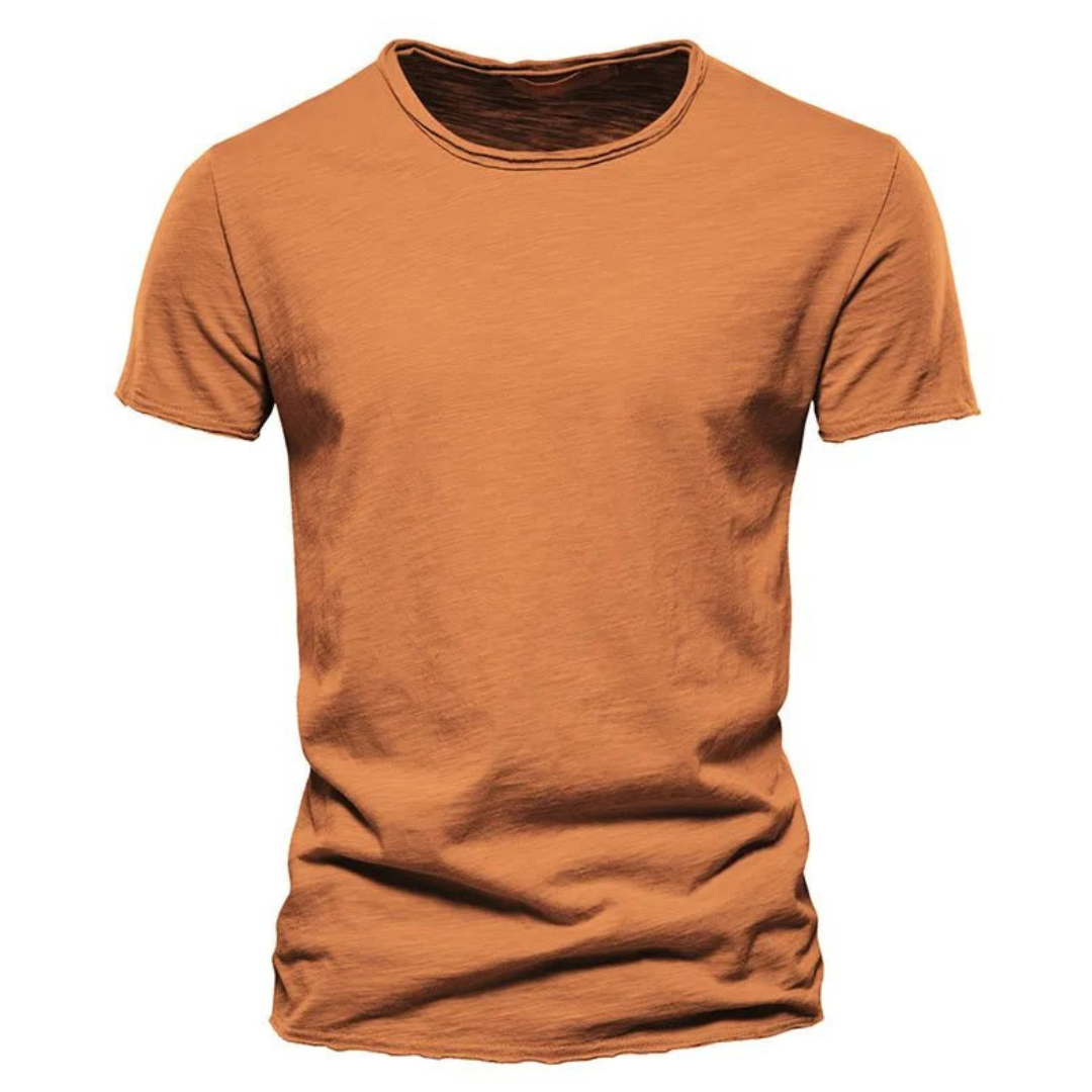 Janado® | Klassiek T-shirt