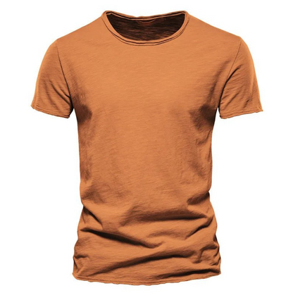 Janado® | Klassiek T-shirt