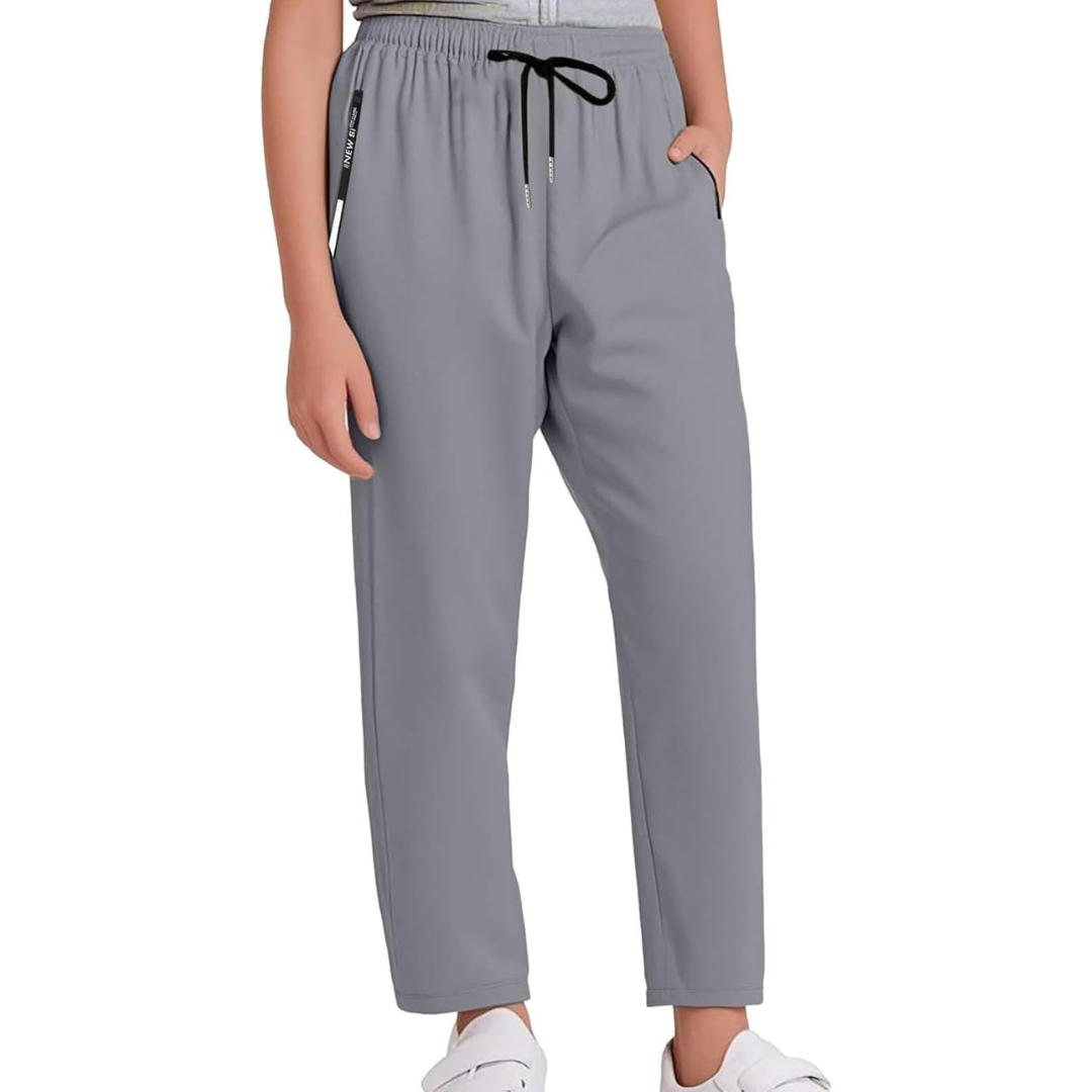 EKKO™ Anti-zweet zomerbroek van licht, elastisch en verkoelend materiaal