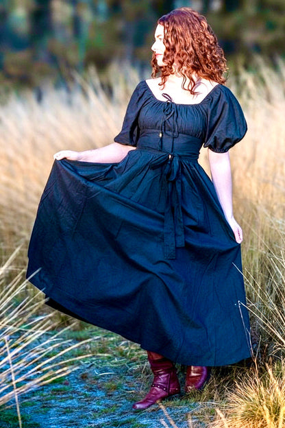 Grace Jurk Marine