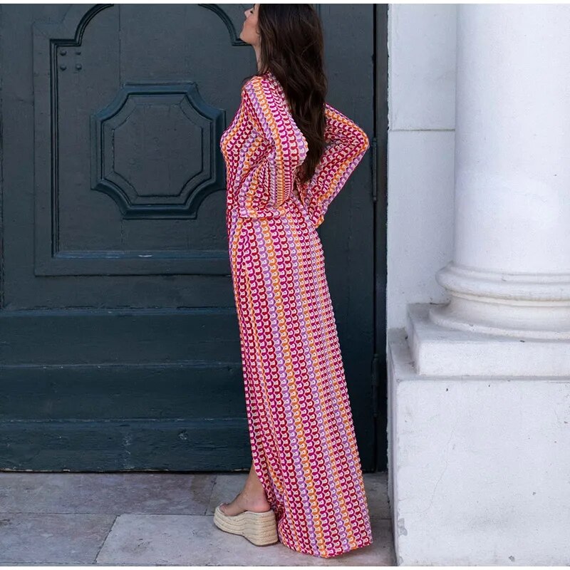 Elizabeth | Korte jurk
