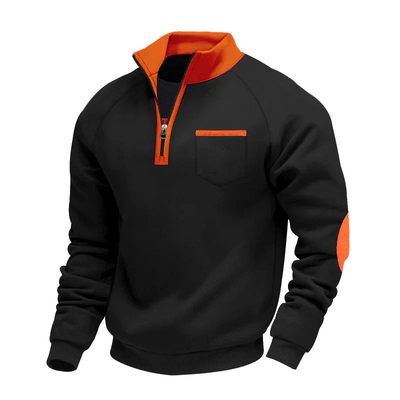 Janado® | comfortabele lente trui (TIJDELIJK 1+1 GRATIS!)