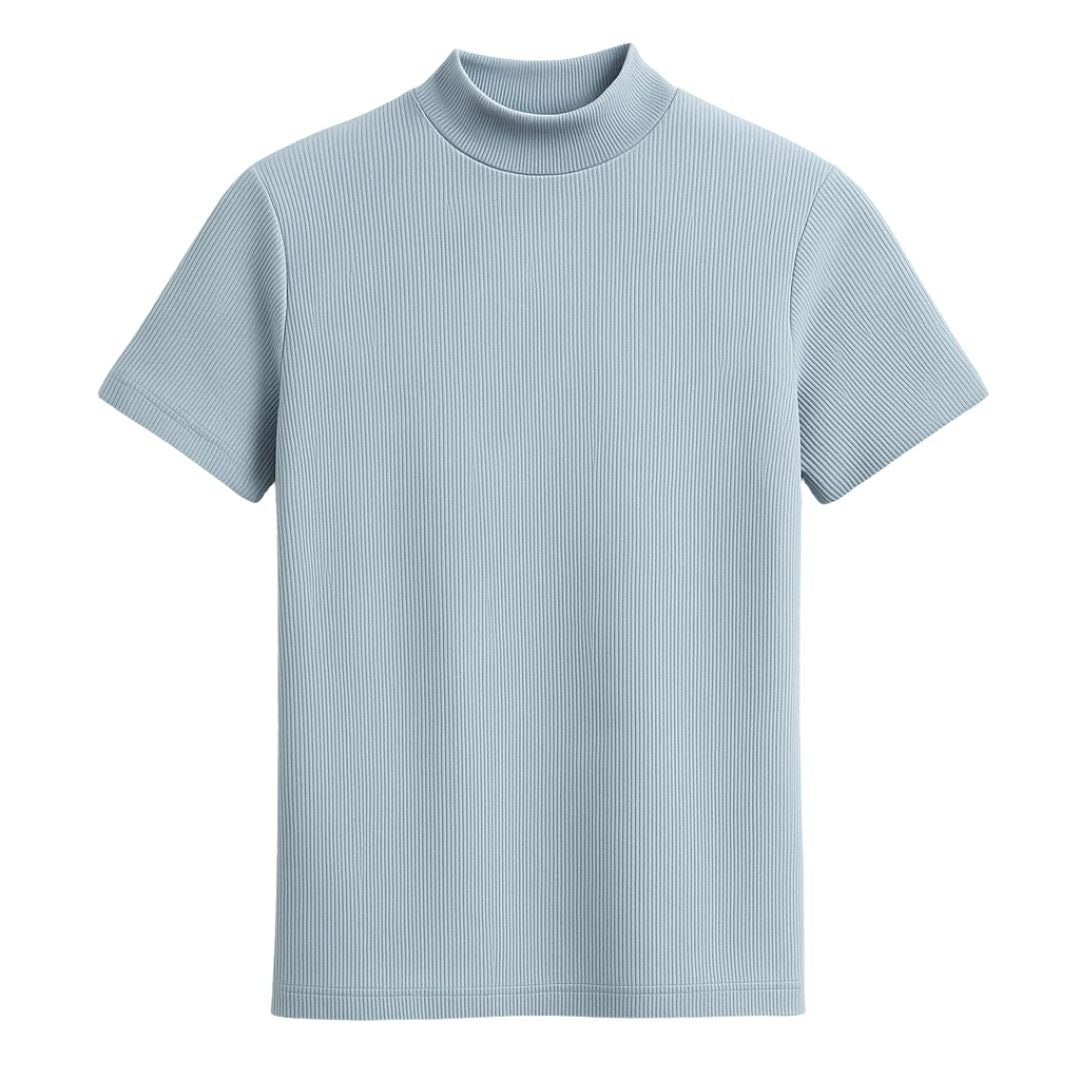 Janado®| Heren Premium Fit Overhemd Voor Mannen