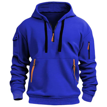Janado® | Stijlvolle Hoodie