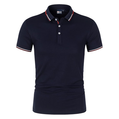 Janado® | Casual Polo Shirt