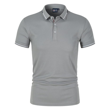 Janado® | Casual Polo Shirt