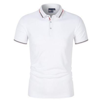 Janado® | Casual Polo Shirt