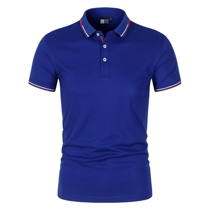 Janado® | Casual Polo Shirt
