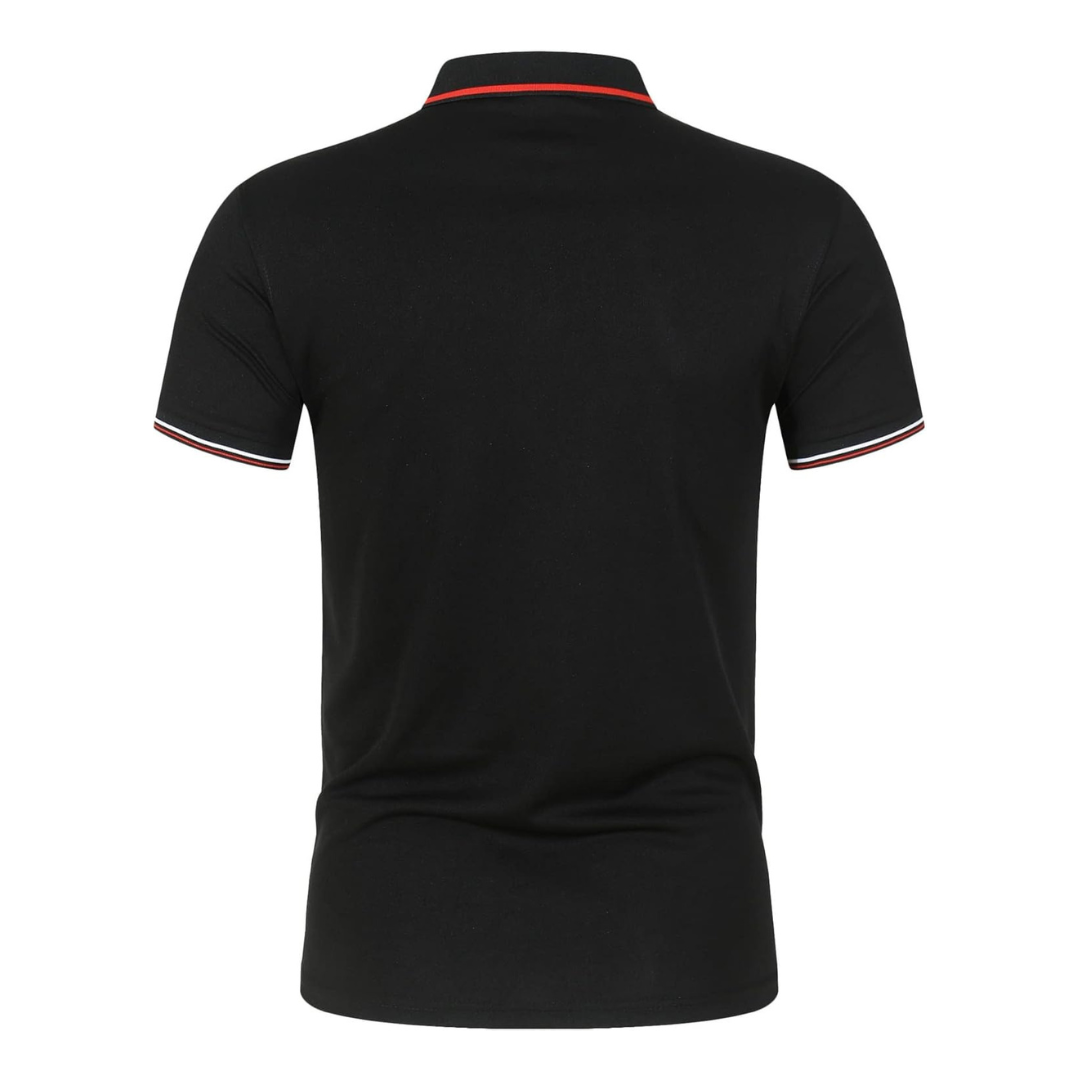 Janado® | Casual Polo Shirt