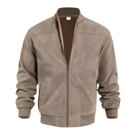 Janado® | Klassieke Bomber