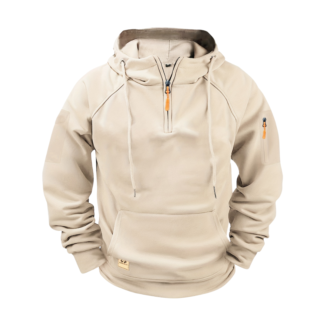 Janado® | Casual Outdoor Hoodie