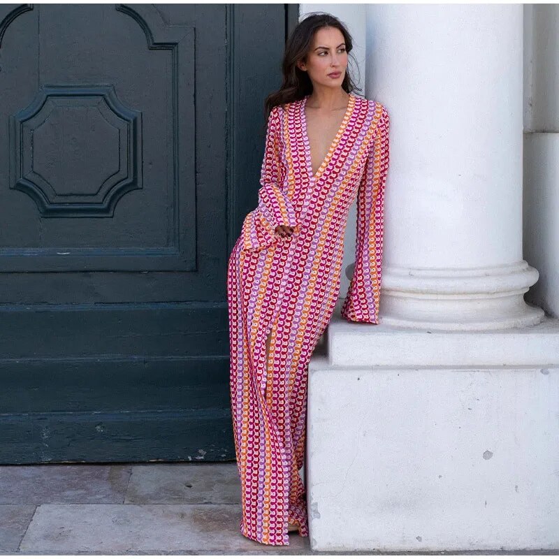 Elizabeth | Korte jurk
