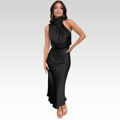 Bianca | Cocktailjurk