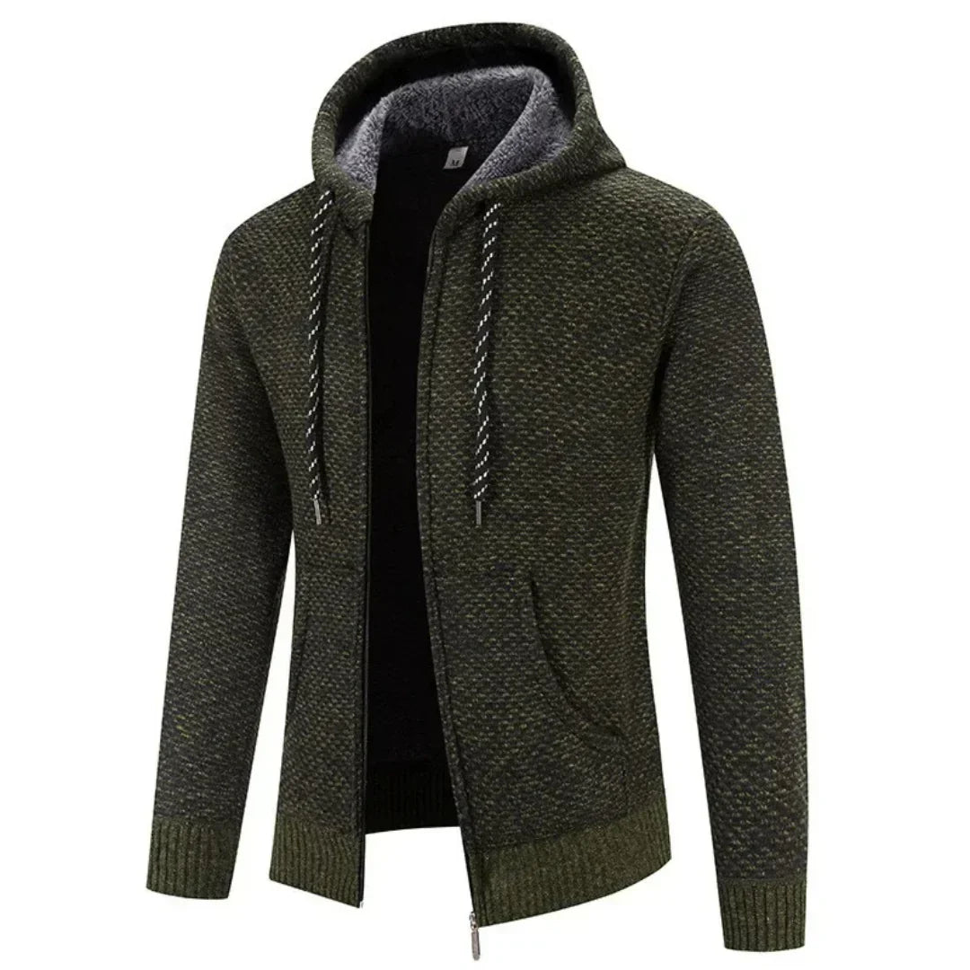 Janado® | Ultimate Hoodie