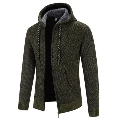 Janado® | Ultimate Hoodie