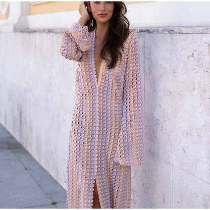 Elizabeth | Korte jurk