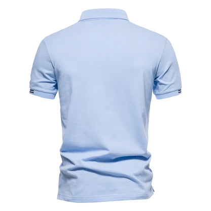 Janado® | Elegante Chique Polo