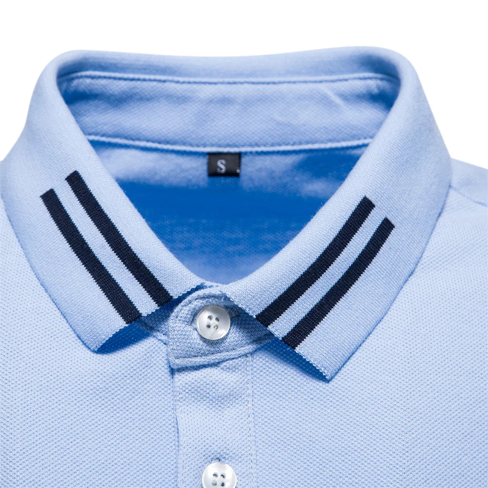 Janado® | Elegante Chique Polo