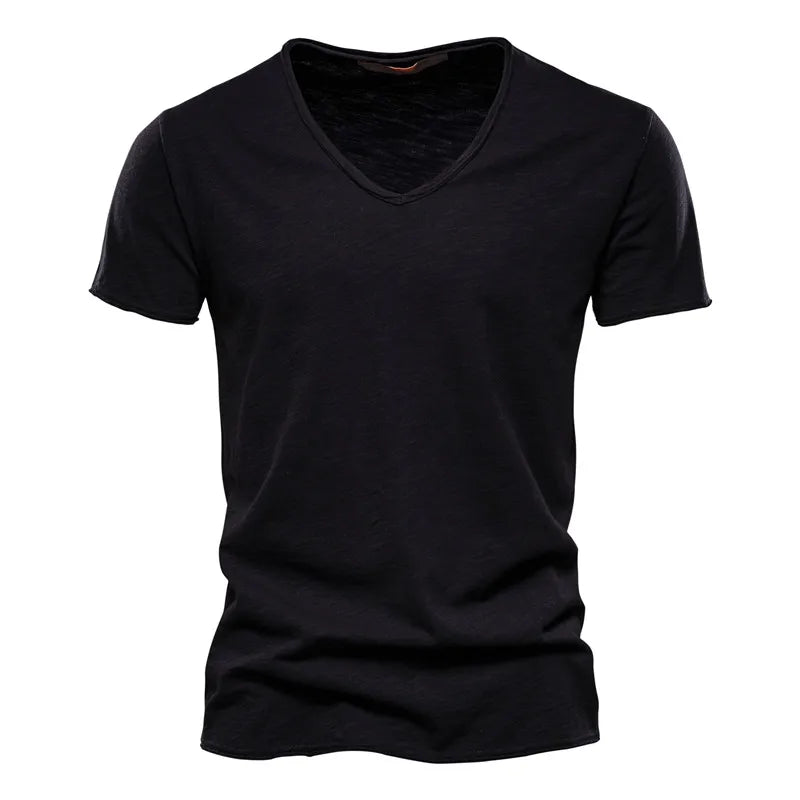 Janado® | Katoenen Zomer Shirt (TIJDELIJK 1+1 GRATIS!)